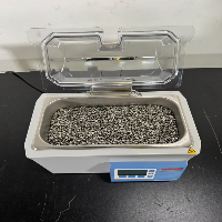 Thermo Scientific Precision GP 05 Waterbath image 3